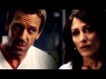 Hey there! Even then I stop watching House and trying to forget about Huddy, season finale is coming out and make my dream come true. So... I congratulate all huddies!! In this video nothing something special, just some huddy moments from first season to six. Enjoy! And... Thanks for watching!! Song: Coldplay - In My Place