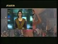 DR MAHMOOD TELE TALK WITH KTN  NEWS