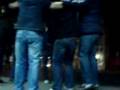 drinking is verrry bad teil 4