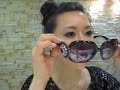 diy - Stylish Accessories Tutorial ???????!!