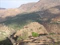 targa ntouchka,souss,ait baha,tanalt targa ntouchka,souss,ait baha,tanalt