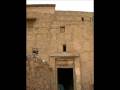 videos de targa ntouchka,souss,ait baha,tanalt