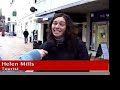 Chelmsford and Me
