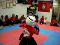 KINGI'S KAJU KIDS - JOSIAH & CORNELL