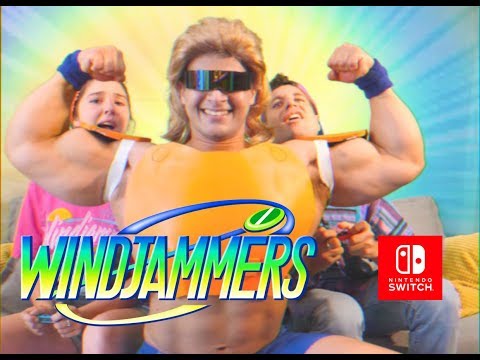 Vidéo 1
