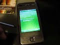 Remote desktop w Eten M800