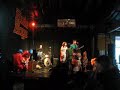 Family Music Meltdown - The Jimmies