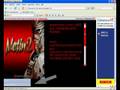 Metin 2 Yang Site + Item