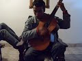 el raton las pastillas del abuelo dario formosines
