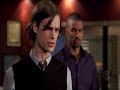 My Boy Lollipop/Reid and the Boys/