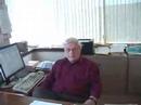 Meet The Patriot Ledger Newsroom