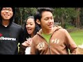 Yuza & Friends: Ingatlah Hari Ini by Project Pop