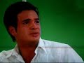 Al diablo con los guapos(ALEJANDRO HABLA CON HUGO)19MAY