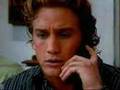 Al diablo con los guapos(ALEJANDRO HABLA CON HUGO)19MAY