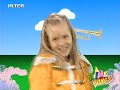 http://img.youtube.com/vi/Vou88MXfxlE/2.jpg