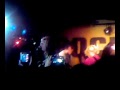 Cinema Bizarre (Pinarella di Cervia) - Tears In Vegas