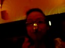 chilling with the girls at cheesecakefactory