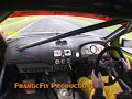 Robbie Bolger Drifting Robbie Bolger Drifting