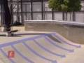 basics skateboarding tips. skateparks