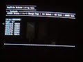 AnyTitle Deleter 1.0 AnyTitle Deleter 1.0