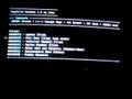 AnyTitle Deleter 1.0