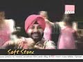\"O salt di qualità\" =Daler Mehndi Song(The king is Vito) \"O salt di qualità\" =Daler Mehndi Song(The king is Vito)