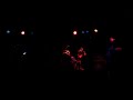 teledysk, klip, Jesus And Mary Chain,- Between Planets
