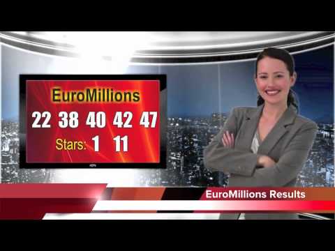 euromillions