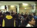 videos de Youth Group Sing A Long 11/21/08