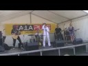 The Lillith Live The Lillith Live