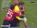 no celebres tanto un gol
