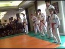 shortdemo Selfdefence part 1 shortdemo Selfdefence part 1
