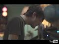 Fireflies - Owl City