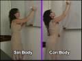 videos de Body Triple Accion