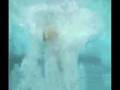 clip video Dannii Minogue Everybody Changes Underwater