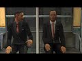 The Italians Series 3 - Ep 5 - The Killing Field