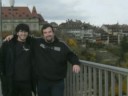Leo So e MKS em Lausanne et Bern Leo So e MKS em Lausanne et Bern