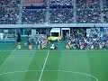 日本vsイエメン 3 