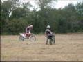 extreme-dirt-bike-ri