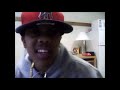 check it out ..
