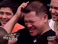pinoy henyo 08-07-06