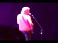 videos de Hey hey, my my La renga con Pappo