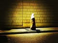 Islam