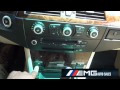 EMG Auto Sales Telephone: 732-527-0477 885 Route US 1 South Avenel, New Jersey 07001 www.emgautosales.com