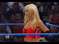 i love torries ddt~