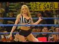 i love torries ddt~
