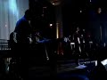 Kirlian Camera Live
