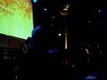 Kirlian Camera Live