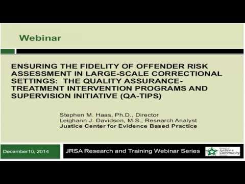 how to assess inter rater reliability