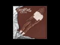Breakbot – A Mile Away (feat. Irfane)